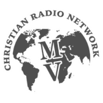 RadioMv.com | Russian Old Testament (128Kbps)