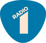 VRT Radio 1 (low)