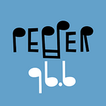 Pepper 96.6