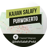 Al-Faruq Purwokerto Banyumas <24kb aac+>