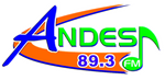 Andes 89.3 FM