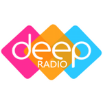 Deep Lounge