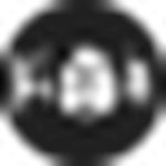 Tilos Rádió FM 90.3