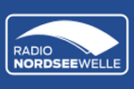 Radio Nordseewelle (Ostfriesland)