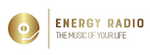 Energy Radio Greece