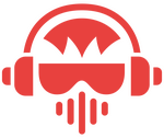 Minimal Techno Radio & Track Discovery - ROminimal.club