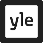 YLE X3M