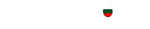 Radio Horo