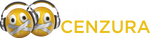 Radio Cenzura