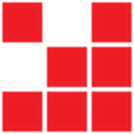 Radio Caprice - ACID HOUSE / TRANCE / TECHNO