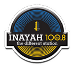 Inayah Radio Suryalaya