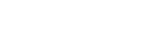 Yle Radio Suomi, Turku