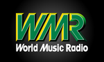 World Music Radio