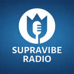 Supravibe Radio 