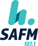 107.1 SAFM Adelaide