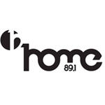 Home 89.1