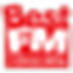 BestFM Debrecen
